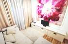 Inchiriere 2cam lux, 2 terase Prelungirea Ghencea - 18