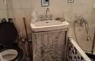 Apartament 2 camere necesita renovare Valea Argesului, Drumul Taberei - 5