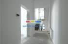 De vanzare VILA cu 26 camere + TEREN 450 mp ULTRACENTRAL 2800000 EURO - 26