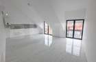 Apartament de 4 camere, 107mp utili, ULTRACENTRAL, Bulevardul Republicii - 9