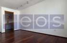 VANZARE PENTHOUSE | 6 CAMERE | 233MP | ZONA DOROBANTI - 7