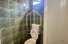 Spatiu comercial de inchiriat in Sibiu 48mp, terasa, AC, Lazaret - 9
