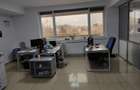 Spațiu comercial Birouri 208 mp + Terasă 196 mp - 16