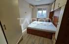 Apartament 2 camere de vanzare 48 utili balcon zona Vasile Aaron Sibiu - 4