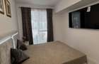 Apartament de închiriat cu 2 camere - PIPERA - Parcare Inclusă - 6