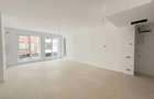 Studio Premium Pipera MTM Pipera Lake 45 mp Mutare Mai-Iunie 2026 - 2