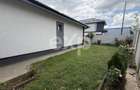 Vila parter mansardabila 4 camere 2 bai mobilatǎ/utilată 101mp 185 mp curte - 10