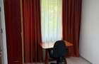 APARTAMENT 2 CAMERE | ZONA TOMIS NORD-CAMPUS | TERMEN LUNG - 8