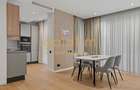 ZONA EXCLUSIVISTA/BLOC BOUTIQUE/FINISAJE PREMIUM/TERASA SPECTACULOASA/PARCARE - 6