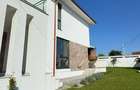 Duplex premium 5 camere | Lângă Pădure | Mogoșoaia | Ansamblu Select - 3