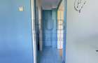 Apartament cu 2 camere | Alecu Russo| langa Gradinita 27 - 9