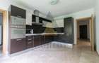 SUNFLOWER GRAND RESIDENCE | VILA INDIVIDUALA | PISCINA - 5
