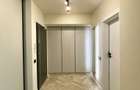 Apartament tip studio lux - 5