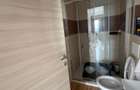 3 camere, utilat, mobilat , parcare inclusa, Dimri Residence, sector 6 - 19