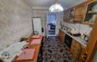 Faleza nord unirii-  apartament 4 camere decomandat - 4