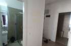 3 Camere Barcelona Residence - Zona Titan - 11