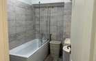 Apartament 2 camere zona 2 baieti de inchiriat - 5