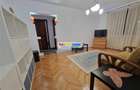 VANZARE APARTAMENT 2 CAMERE COTROCENI - 4