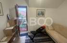 Apartament la casa 100mpu acces curte taxe incluse Poplaca sibiu - 13