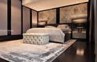 New York Style Penthouse | Pipera 1 | Hobby Room+Rooftop 300Sqm - 25