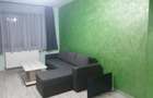 Vanzare apartament 1 camera bloc nou Tudor mobilat utilat + parcare! - 3