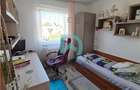 Apartament 3 camere ASTRA,  Brasov - 6