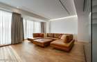 Iancu Nicolae - Vila high-end pe malul lacului, Gradina cu Ponton - 35
