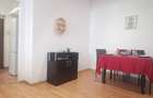 Apartament super luminos si linistit de inchiriat,  Magheru -Scala - 9