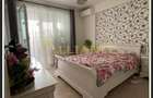 Apartament 3 camere ~ 2 bai ~ Mobilat- utilat - 1