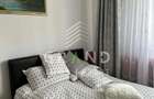 Apartament 2 camere, etaj intermediar, Mărăști - 2