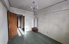 3 Camere Et.9/10 Bloc Reabilitat | Drumul Taberei - Metrou Brancusi - 5