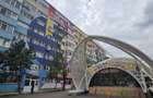 2 camere decomandate , metrou Eroii Revoluției , Pet Friendly - 1
