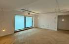 Unirii 4 camere premium sut 154,70 mp  | Finisaje top + smart home - 8