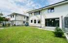 DOM00345 - Casa de Vanzare I 4 Camere I Otopeni - 4