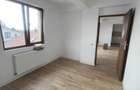 AP. 2 CAMERE CHITILA, RENOVAT, BLOC NOU, CENTRALA, COMISION 0% - 5