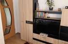 Apartament 2 camere decomandate, mobilat și utilat – Mănăștur - 1