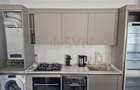 REA1024666 Apartament 3 camere - complet mobilat si utilat Cortina North - 9