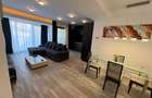 Apartament in zona Aviatiei, Herastrau, Soseaua Nordului - 1