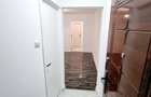 Reșița/Luica apartament superb recent renovat etaj 2/4 64.000euro - 5