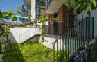 REA1028627 Apartament spatios  Sisesti cu vedere la Lac - 13