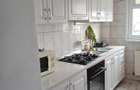 2 camere | decomandat | 8 minute Dristor | bloc reabilitat | zona linistita - 1