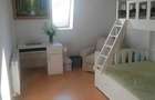 Titan apartament 2 camere de vanzare zona Titan - 2