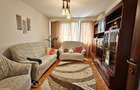 Apartament 4 camere, zona buna, 2 bai, Grigorescu - 3