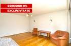 VANZARE APARTAMENT 3 CAMERE UNIRII – NERVA TRAIAN-COMISION 0% - 6