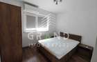 Apartament 2 Camere | Camara | Etaj 6 | Manastur/Calea Floresti - 1