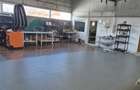 Hala plus birouri | zona Giulesti | 250 mp totali cu birouri |  - 7