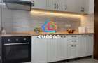 Apartament 2 camere Premium în Kogălniceanu | Lift, Parcare, Complet Mobilat - 1