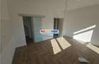 Vila P+1+M Chitila Str Islaz Scoala Noua Parc Valea Mangului - 14