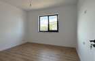 Casa P+Pod, 4 Camere, Placa de beton, STB, Teren 450mp! Comision 0% - 12