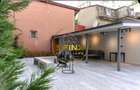 2 camere in vila/ Mosilor/ Obor/ metrou/ curte - 10